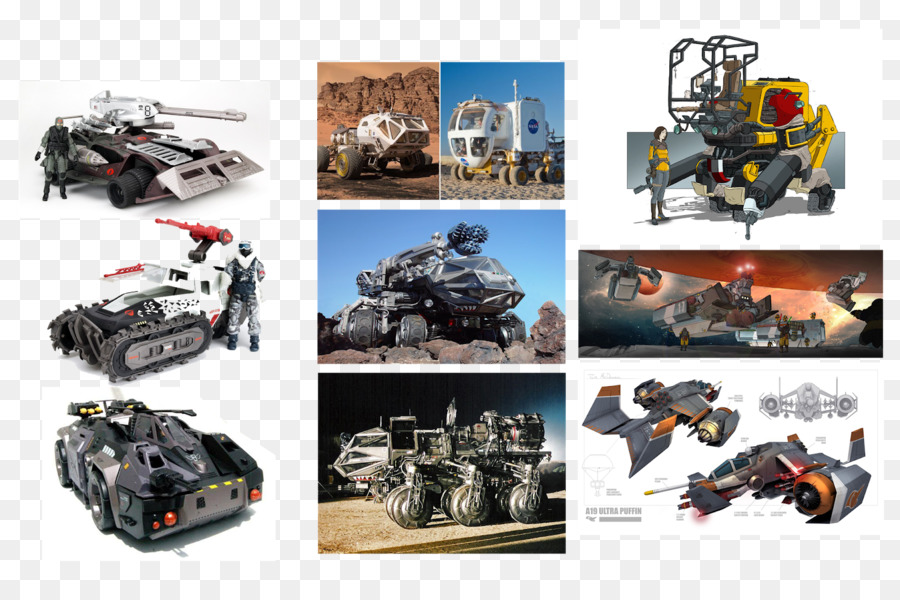 Kendaraan Bermotor，Gi Joe PNG