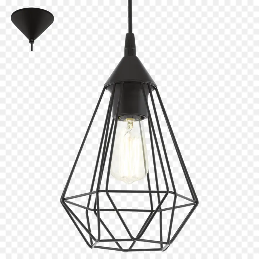 Lampu Liontin，Lampu PNG