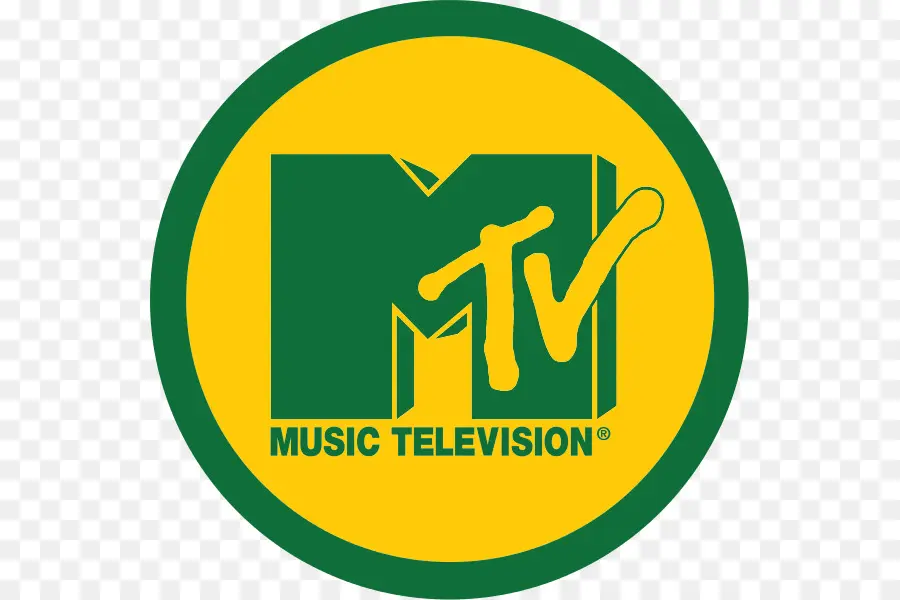 Jaringan Media Viacom，Logo PNG