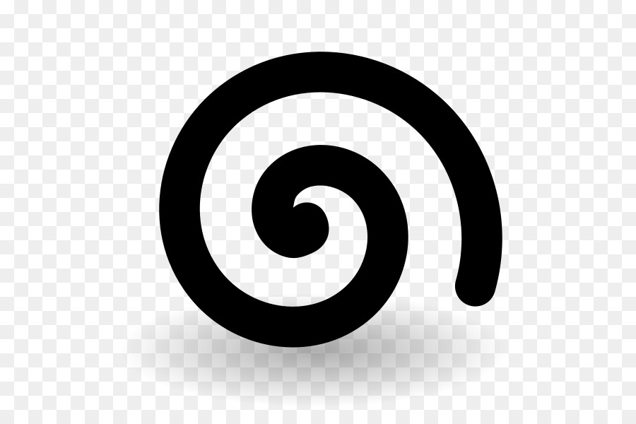 Spiral，Lingkaran PNG