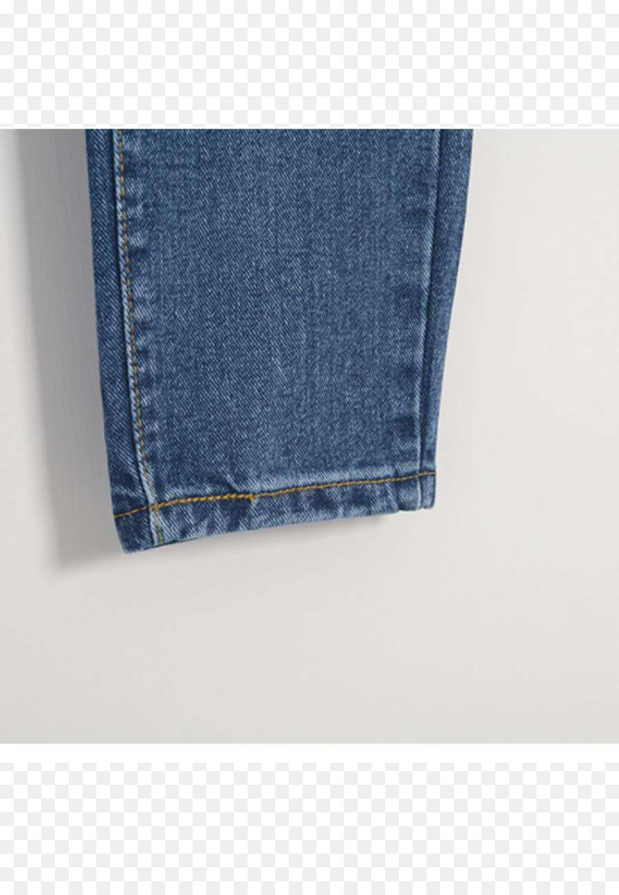 Celana Jeans，Denim PNG