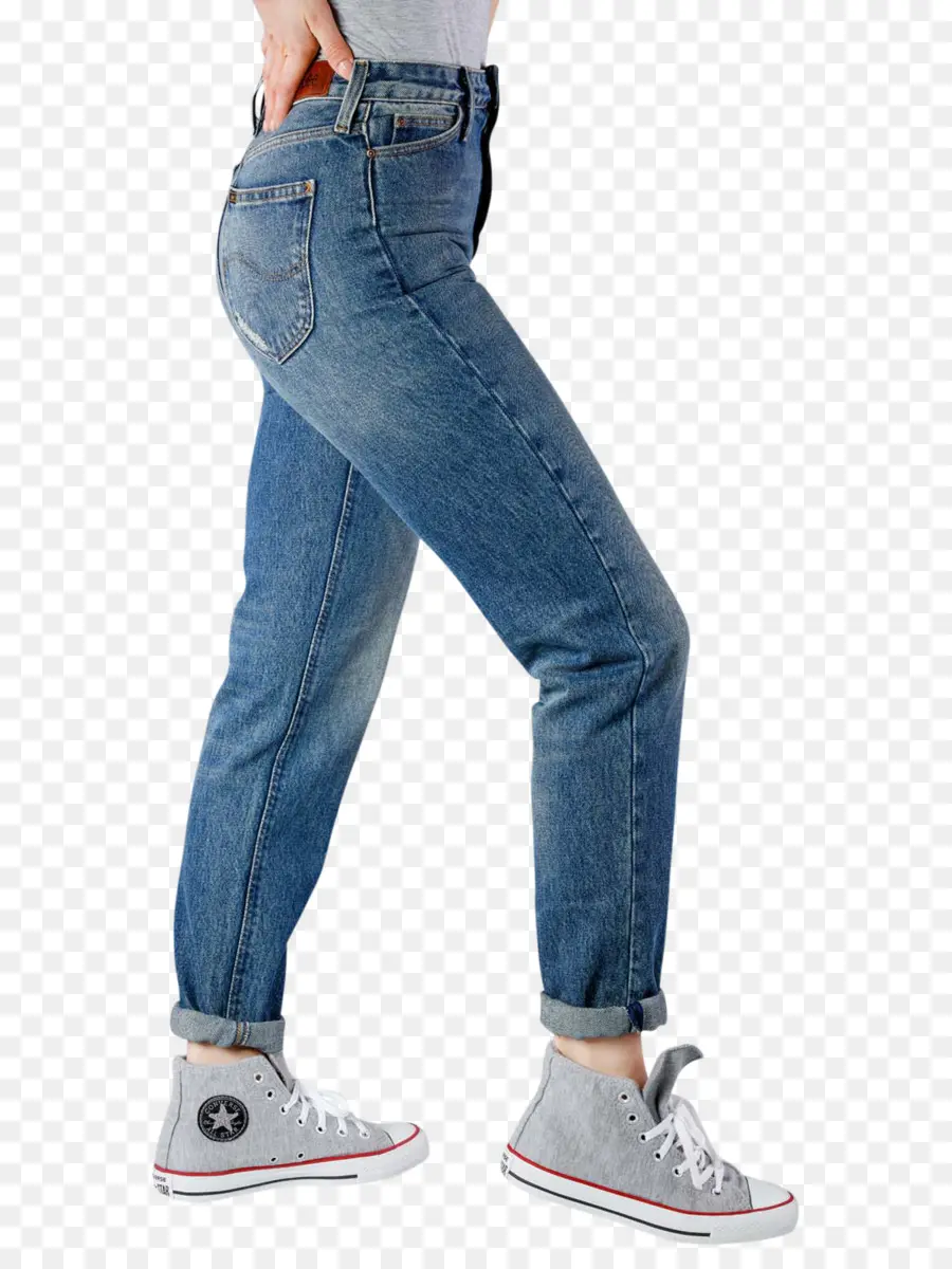 Jeans，Denim PNG