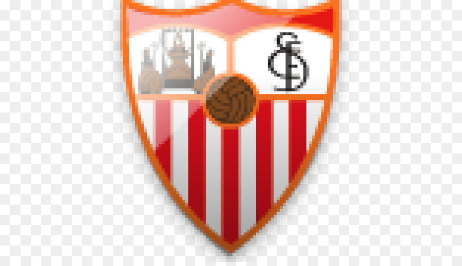 Seville Fc，Liga PNG
