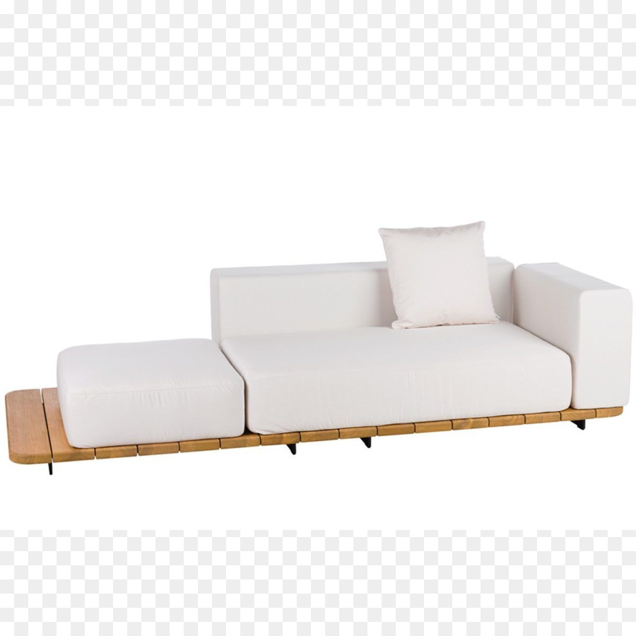 Chaise Longue，Sofa PNG