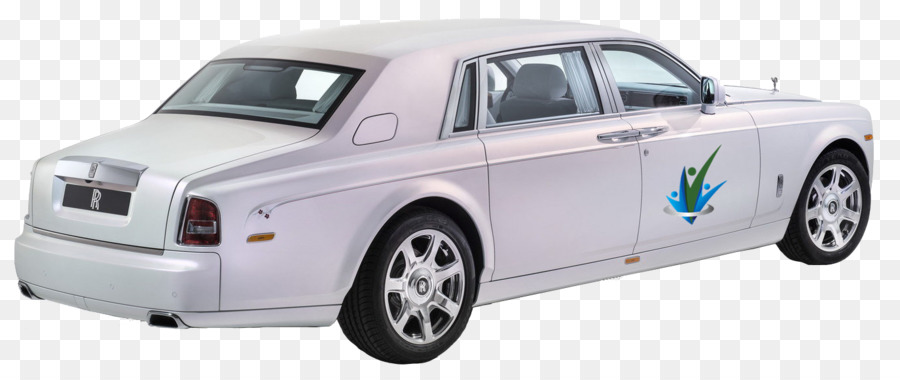 Rollsroyce，Serenity Hantu Rollsroyce PNG