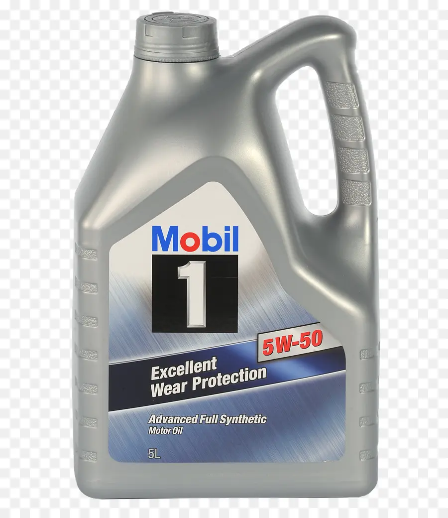 Oli Bermotor，Mobil 1 PNG