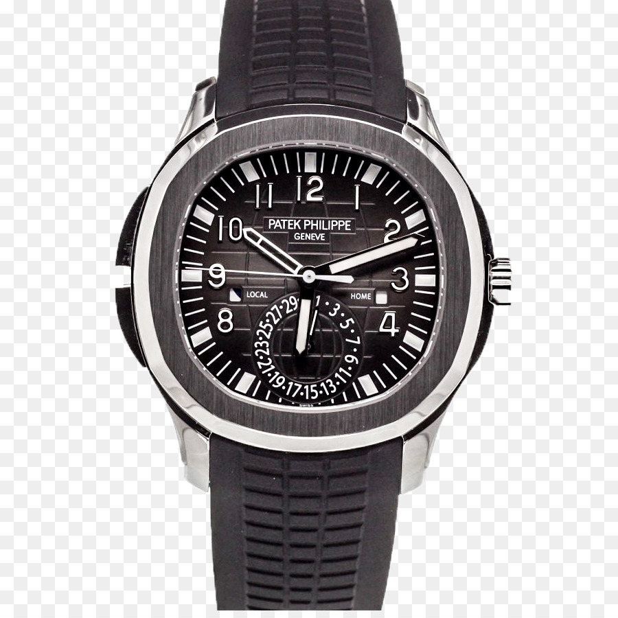 Patek Philippe Co，Patek Philippe Calibre 89 PNG