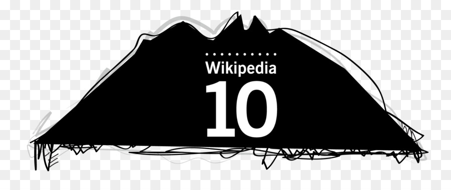 Wikipedia Hongaria，Ensiklopedi PNG