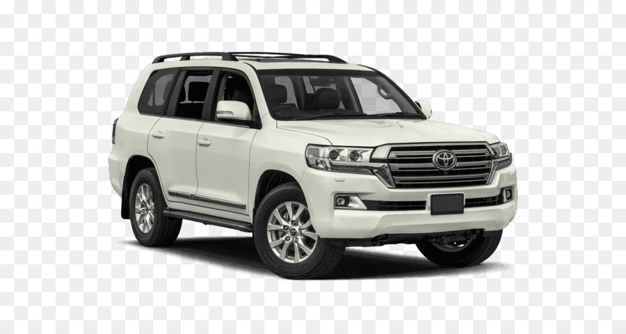 Suv，Mobil PNG