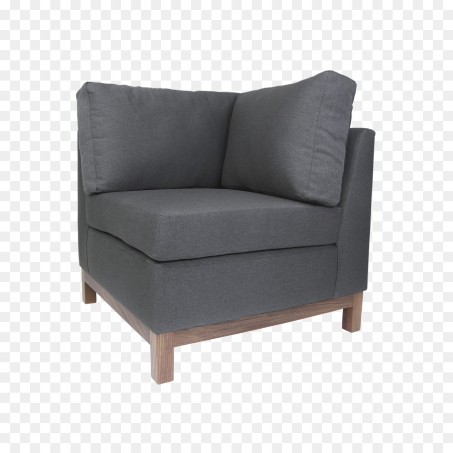 Sofa，Bantal PNG