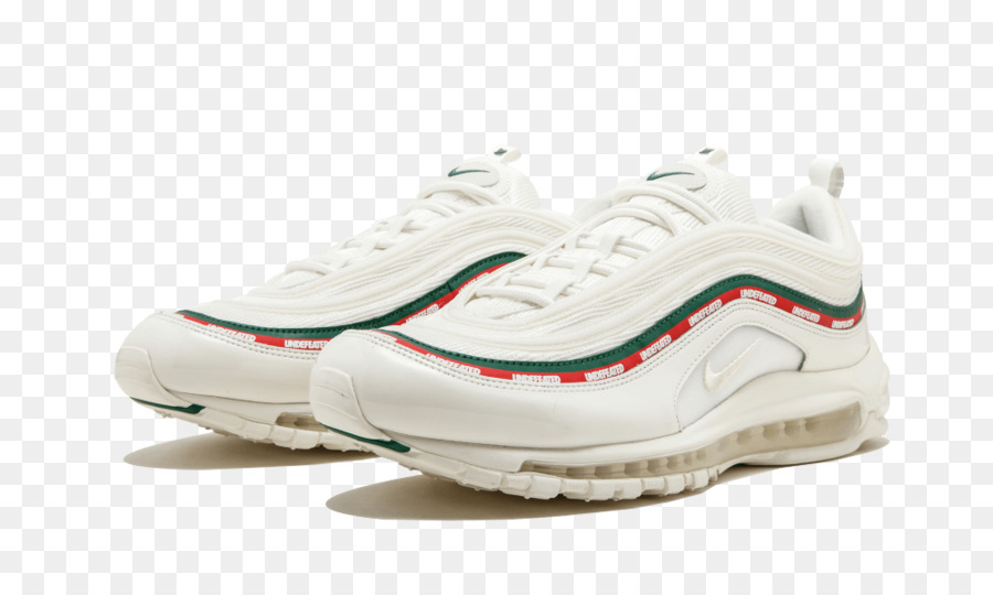 Sepatu Kets Putih，Sepatu PNG