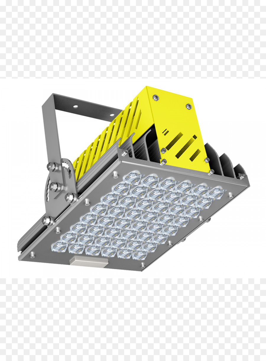 Lampu，Efek Led PNG