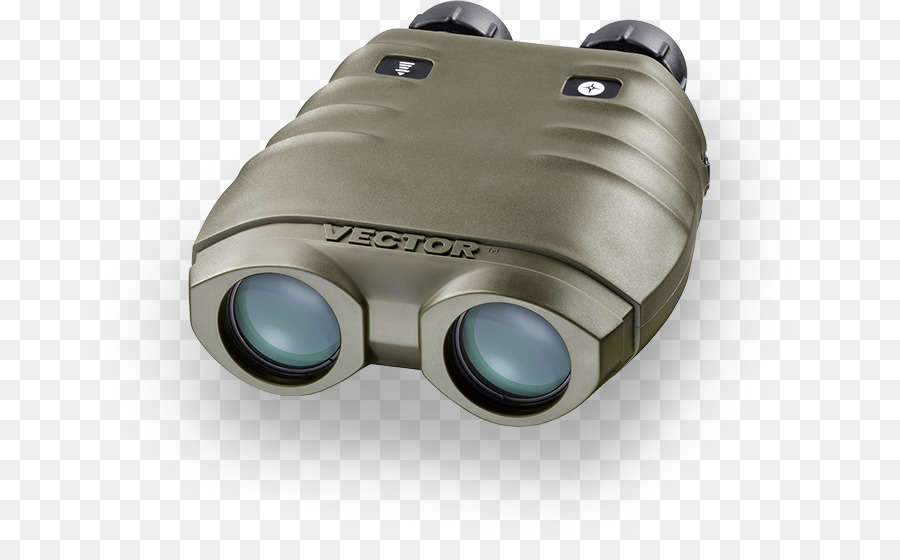 Range Finders，Laser Rangefinder PNG