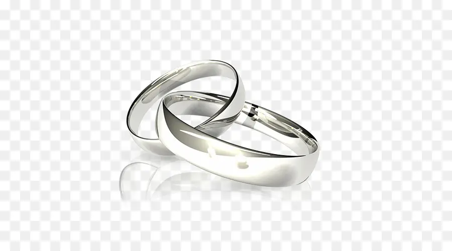 Cincin Yang Cocok，Cincin PNG