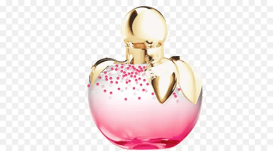 Parfum，Nina Ricci PNG