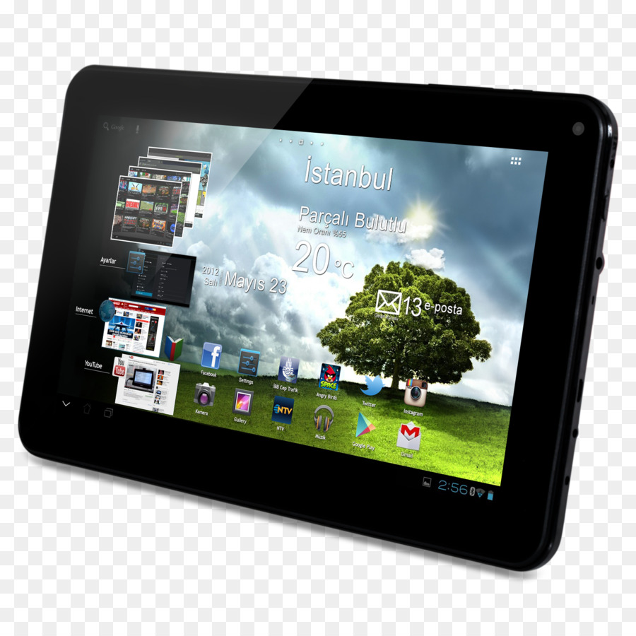 Samsung Galaxy Tab 101，Samsung Galaxy Tab Pro 101 PNG