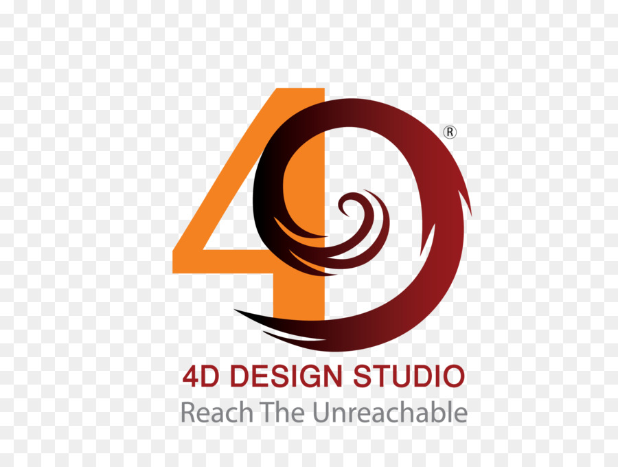 Logo，Studio Desain PNG