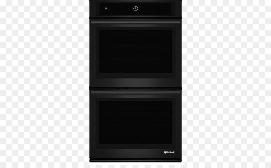 Oven Ganda，Hitam PNG