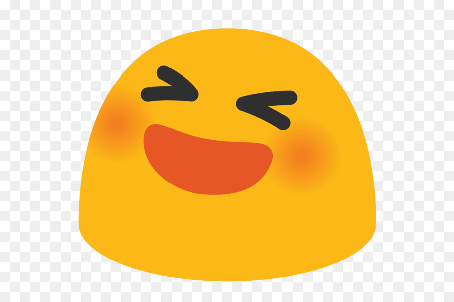 Emoji Terkejut，Menghadapi PNG