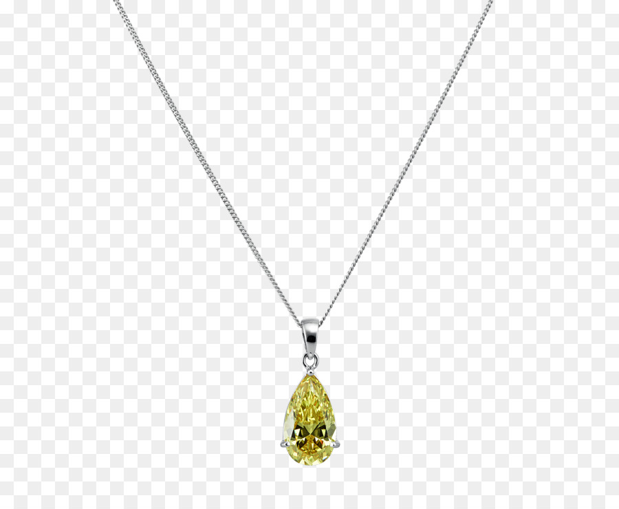 Liontin，Kalung PNG