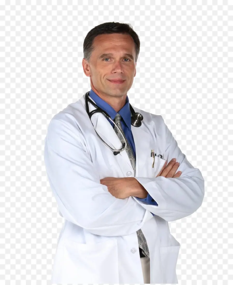 Mehmet Oz，Dokter PNG