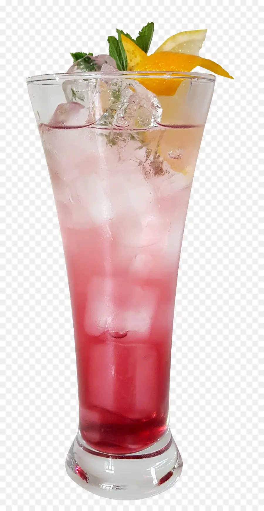 Koktail，Minuman PNG