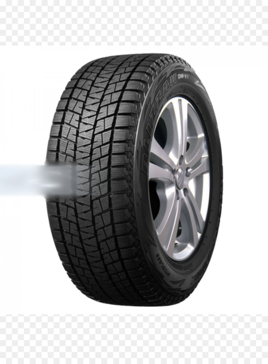 Mobil，Bridgestone PNG