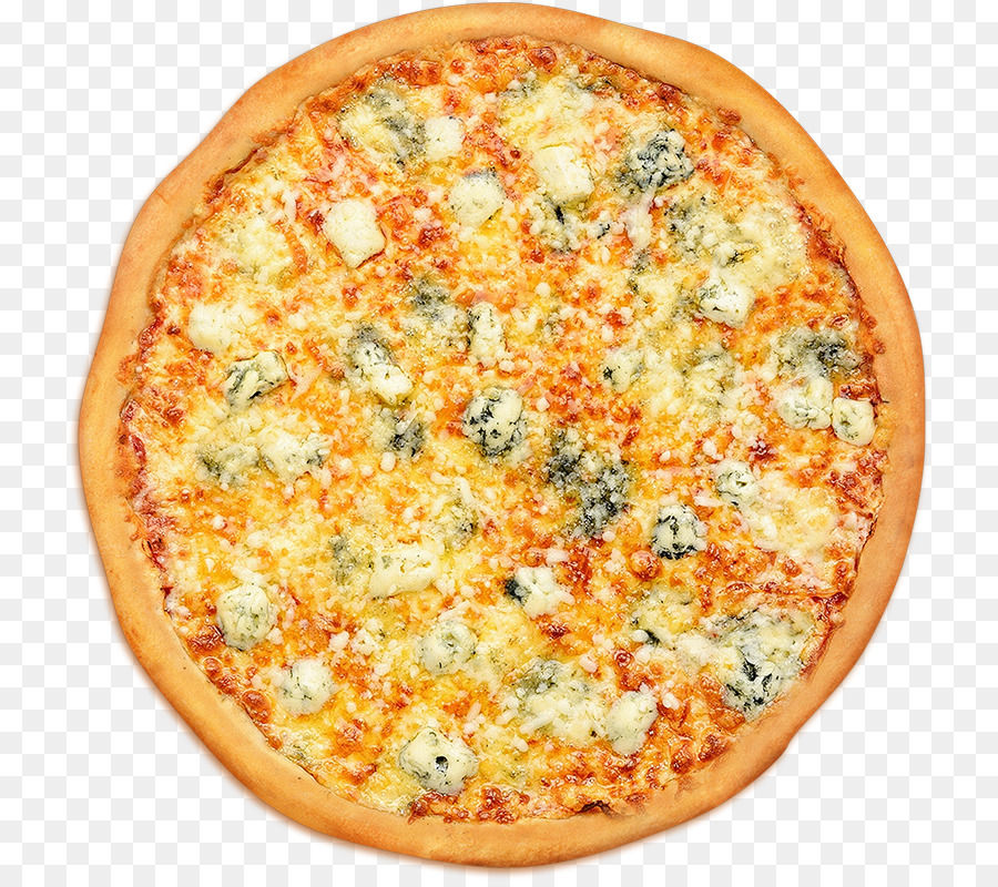 Pizza，Mozzarella PNG