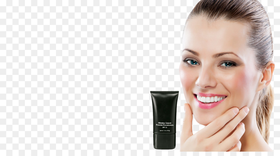 Kosmetik，Lotion PNG