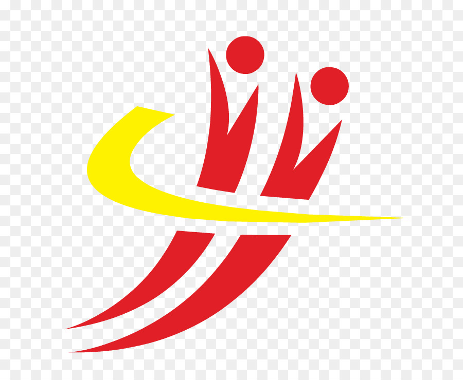 Pelatihan，Logo PNG