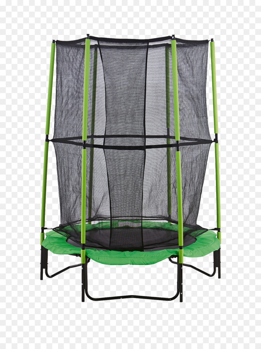 Trampolin，Jump King PNG