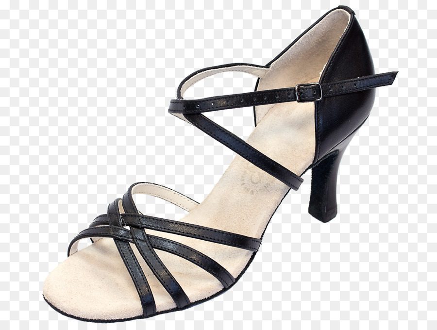 Sandal，Sepatu PNG