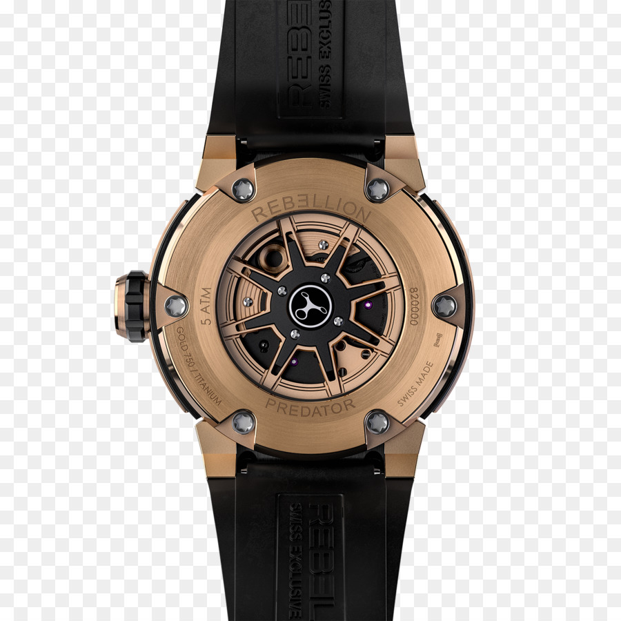 Jam Tangan，Burberry PNG