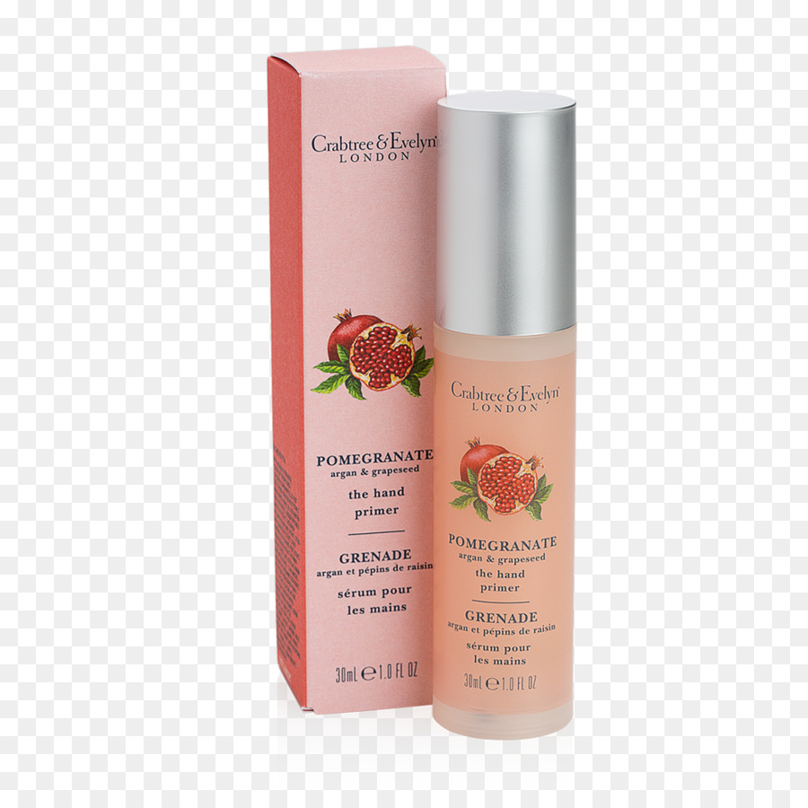 Crabtree Evelyn，Lotion PNG