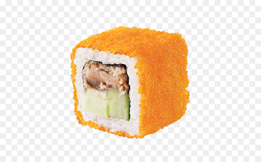 Sushi，Beras PNG