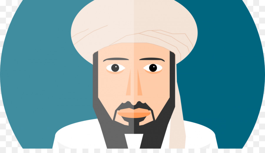 Kematian Osama Bin Laden，Serangan 11 September PNG