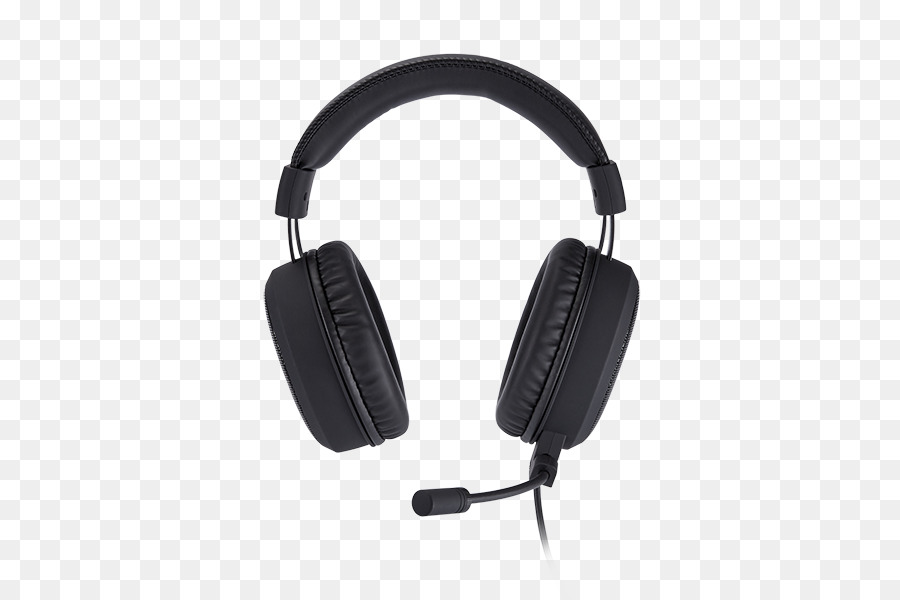 Headset，Mikropon PNG