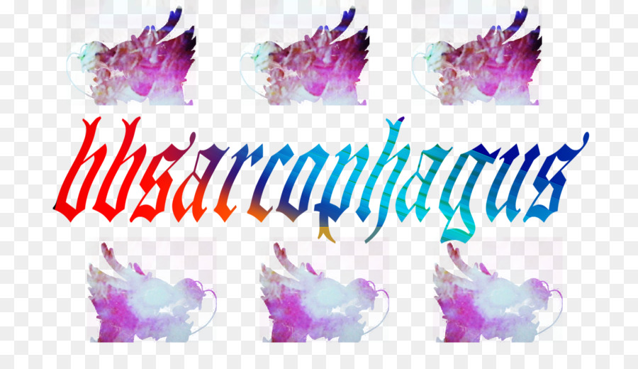 Desain Grafis，Logo PNG