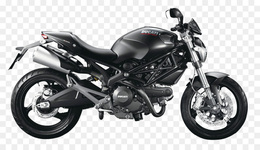 Yamaha Fz16，Yamaha Fazer PNG