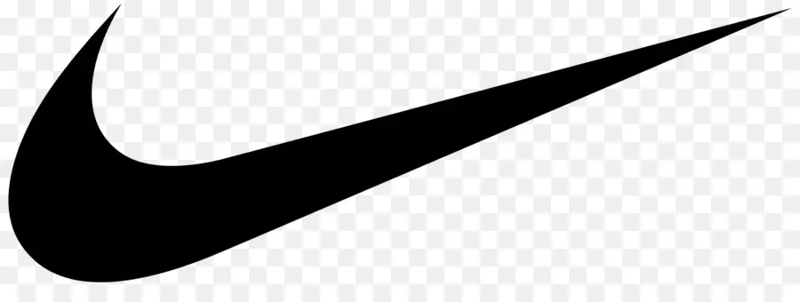 Logo Nike，Astaga PNG