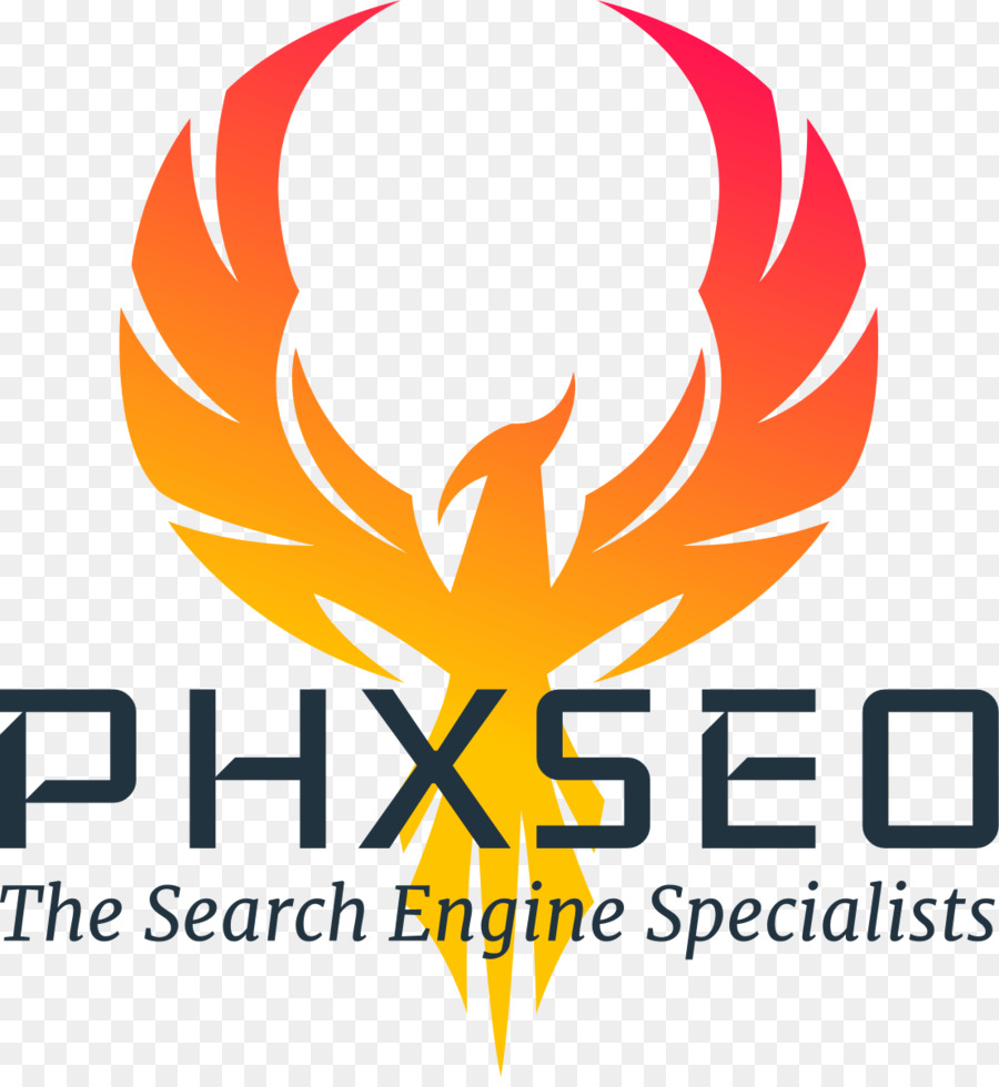 Phoenix，Seo PNG