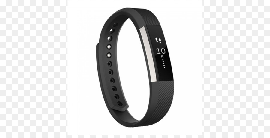 Aktivitas Tracker，Fitbit PNG