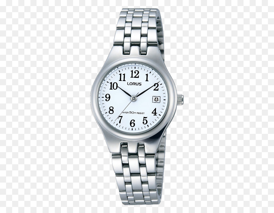 Watch，Lorus PNG