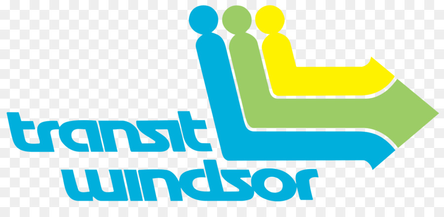 Windsor Bandara Internasional，Transit Windsor PNG