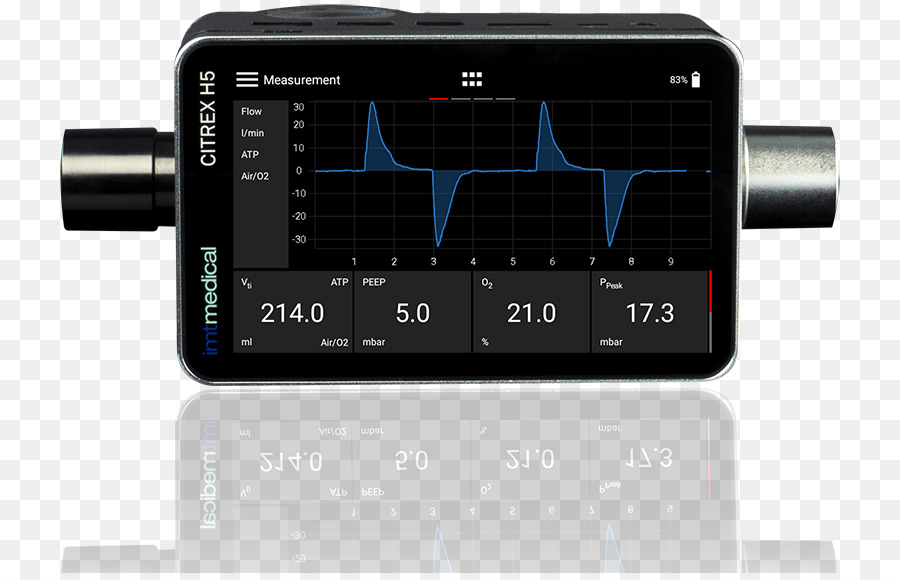 Ventilator Medis，Perangkat Medis PNG