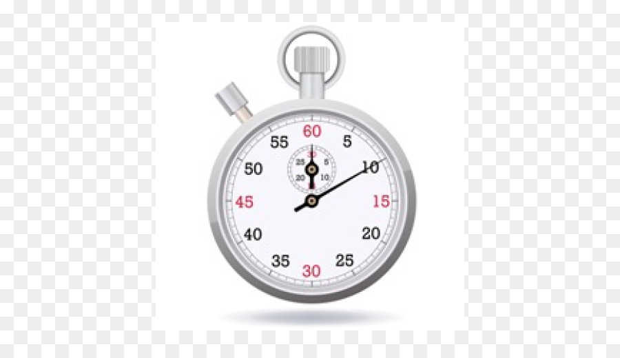 Jam，Timer PNG