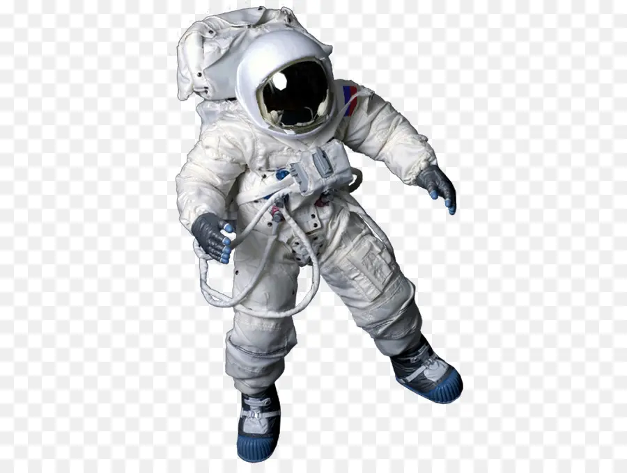 Astronaut，Ruang Angkasa PNG