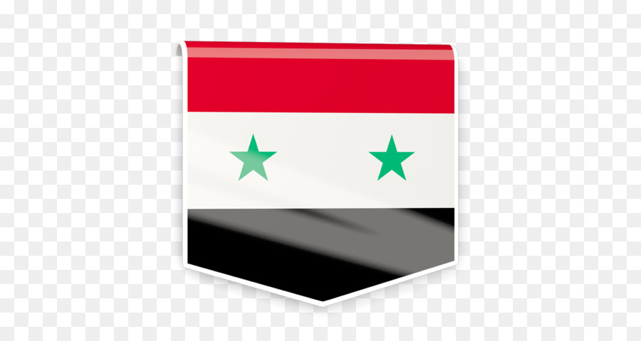 Bendera，Bendera Irak PNG