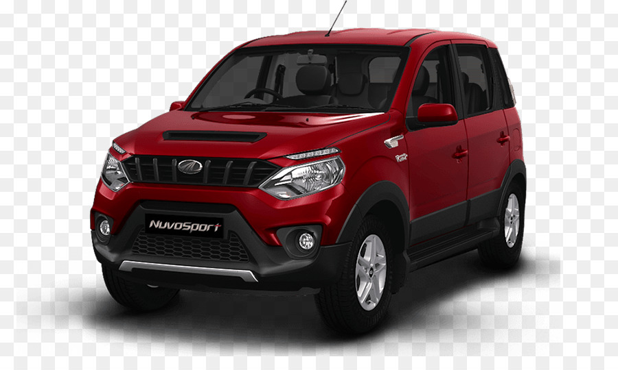 Mahindra Mahindra，Mahindra PNG