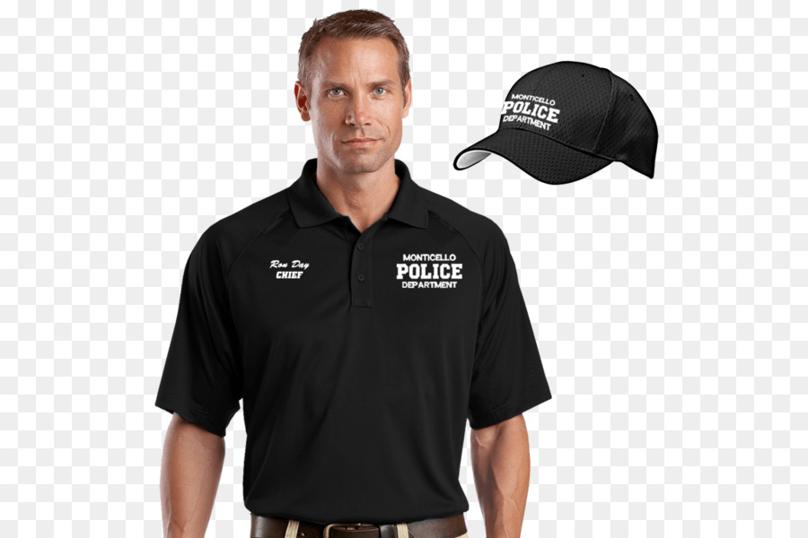 Polo Shirt，Halangan PNG